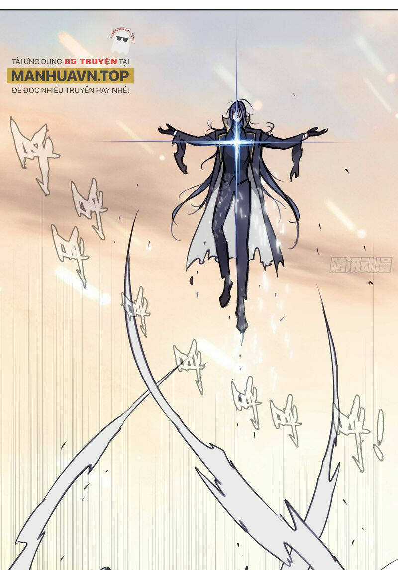 Thế Giới Hoàn Mỹ Chapter 261 trang 59