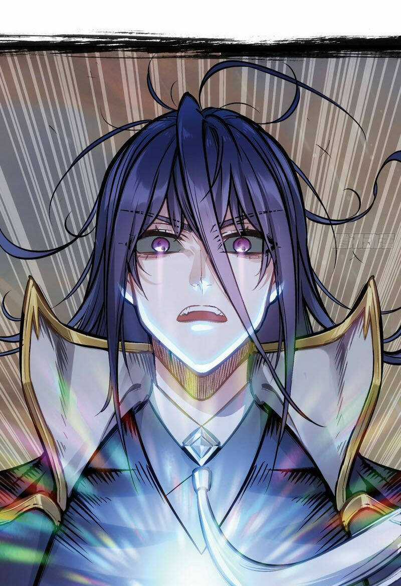 Thế Giới Hoàn Mỹ Chapter 261 trang 61