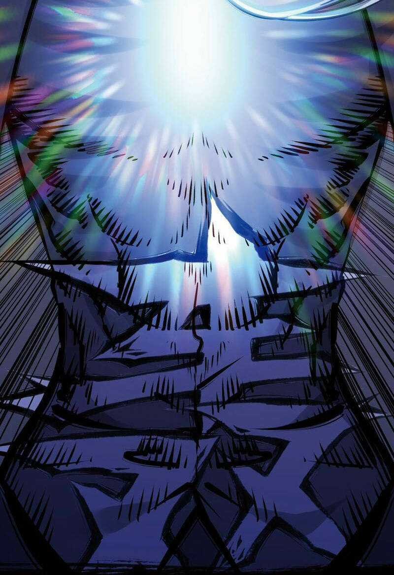 Thế Giới Hoàn Mỹ Chapter 261 trang 62