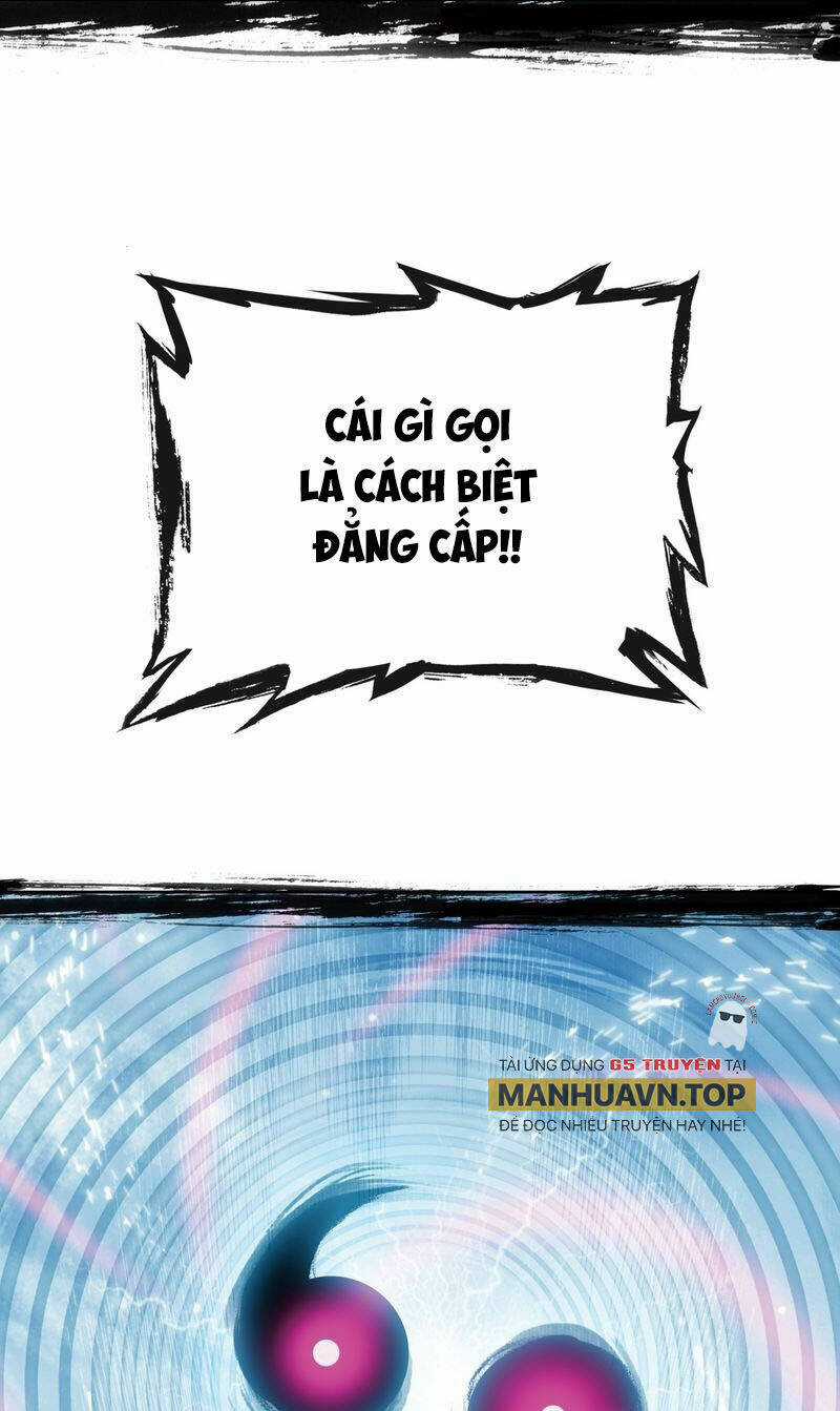 Thế Giới Hoàn Mỹ Chapter 261 trang 65