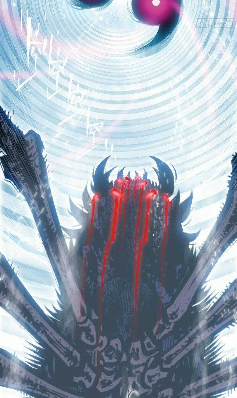 Thế Giới Hoàn Mỹ Chapter 261 trang 66