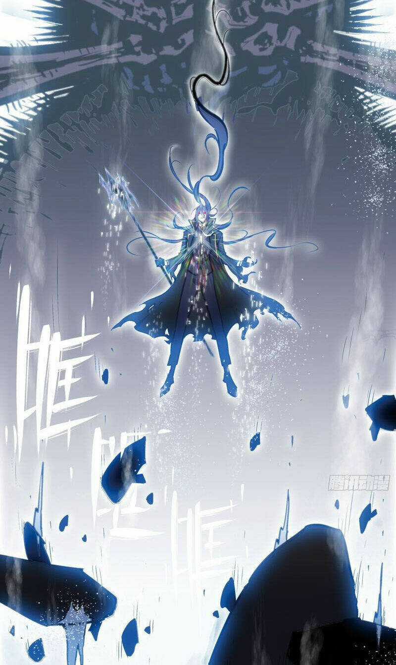 Thế Giới Hoàn Mỹ Chapter 261 trang 67