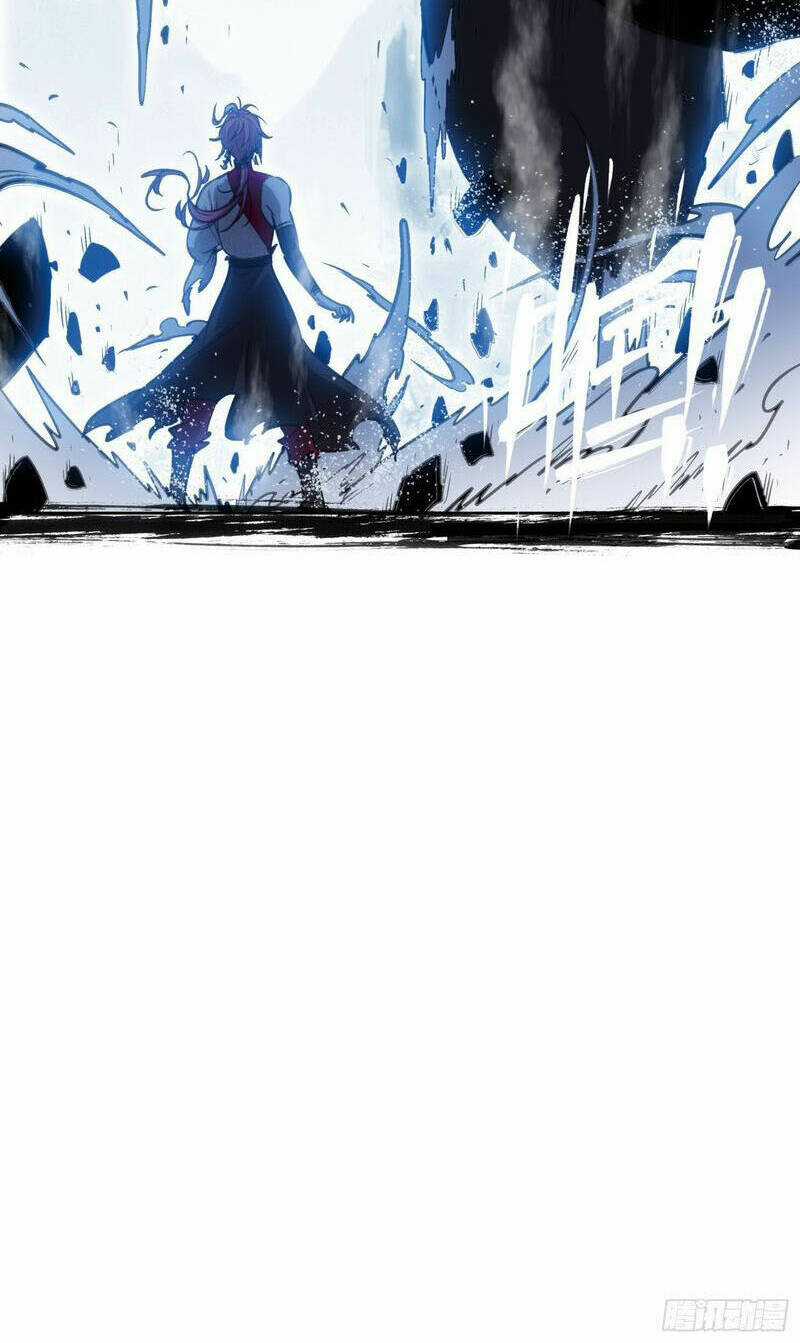 Thế Giới Hoàn Mỹ Chapter 261 trang 68