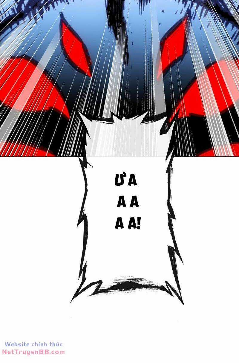 Thế Giới Hoàn Mỹ Chapter 262 trang 22