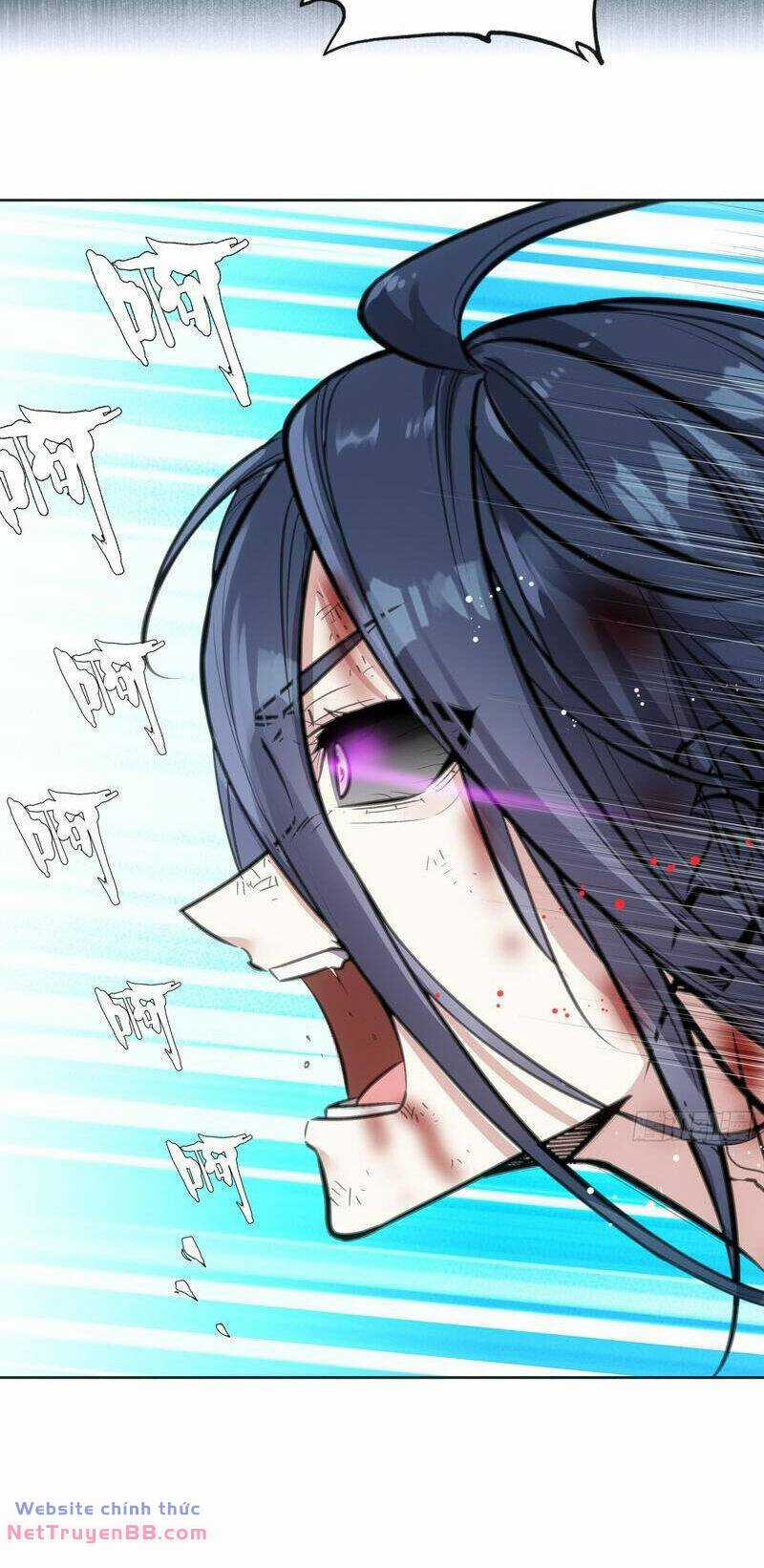 Thế Giới Hoàn Mỹ Chapter 262 trang 24