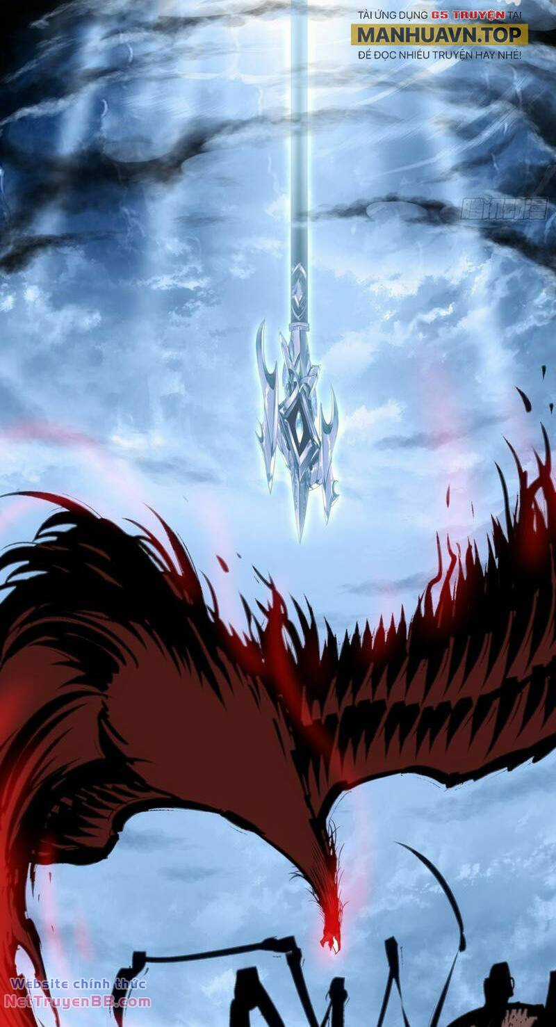 Thế Giới Hoàn Mỹ Chapter 262 trang 26