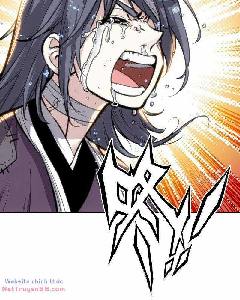 Thế Giới Hoàn Mỹ Chapter 262 trang 34