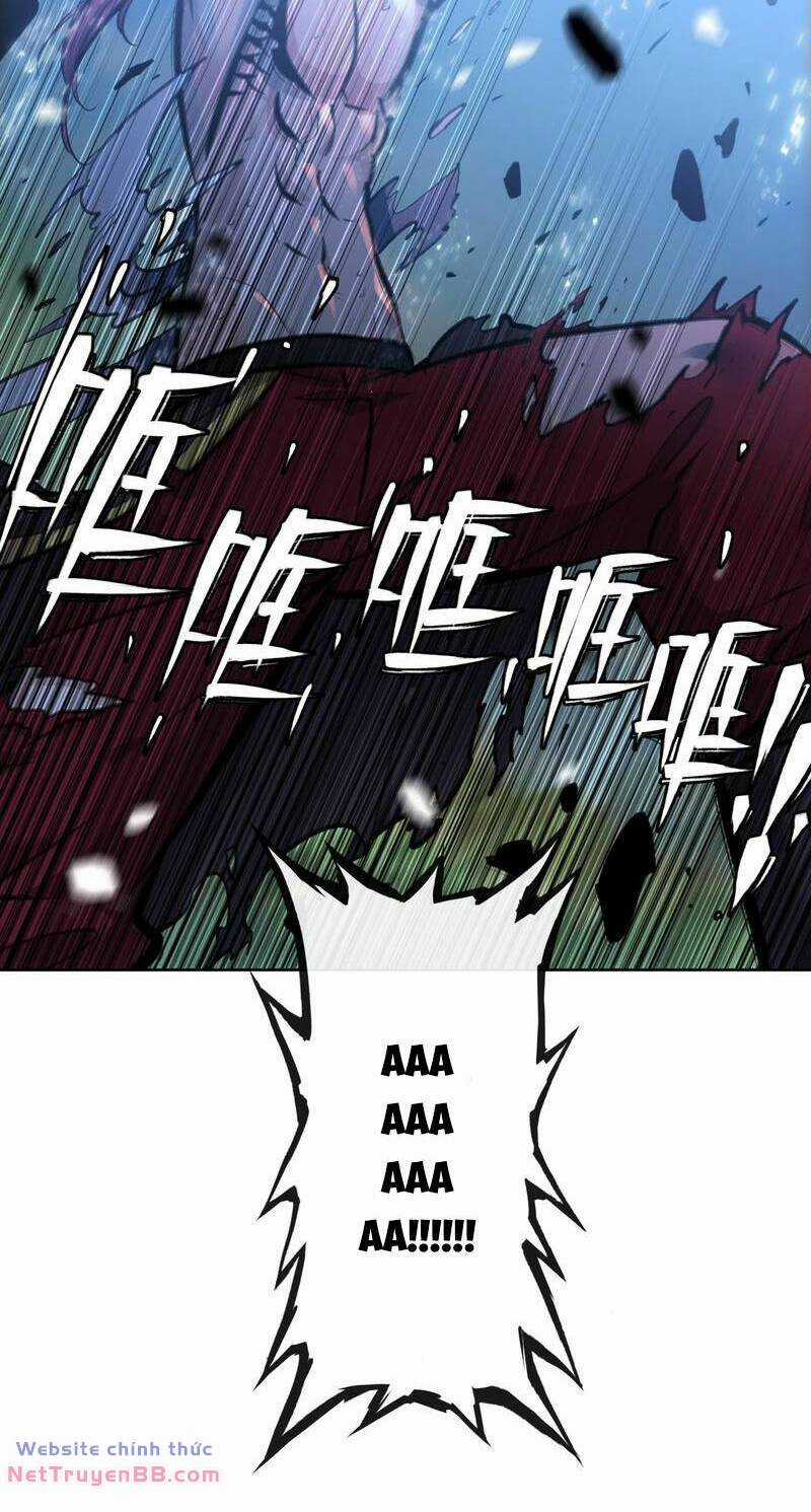 Thế Giới Hoàn Mỹ Chapter 262 trang 4