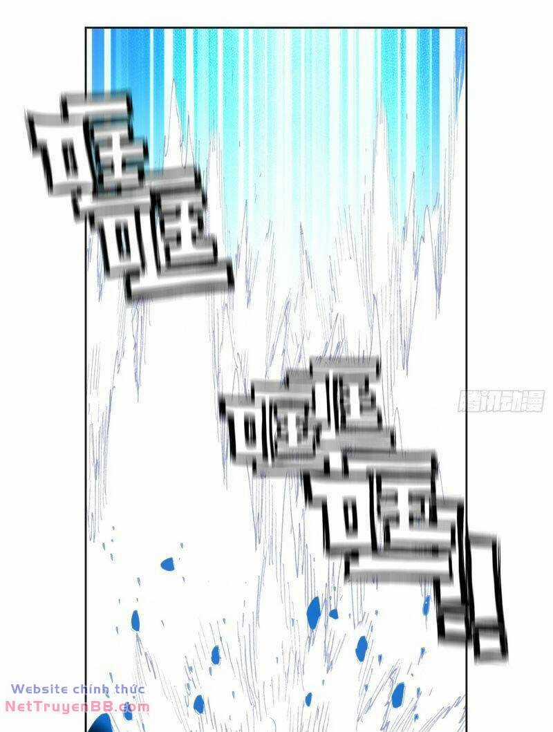 Thế Giới Hoàn Mỹ Chapter 262 trang 5