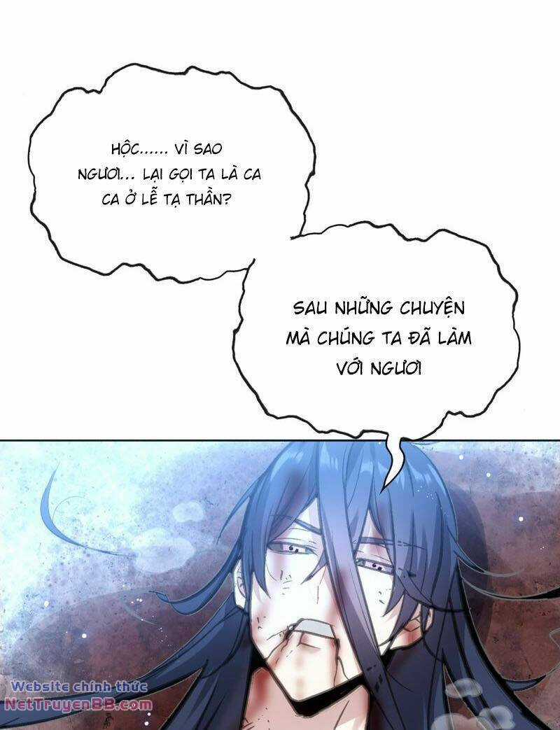 Thế Giới Hoàn Mỹ Chapter 262 trang 51