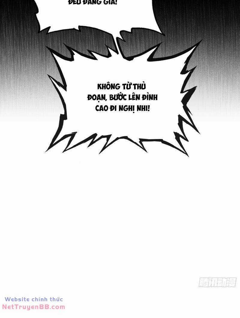 Thế Giới Hoàn Mỹ Chapter 262 trang 58