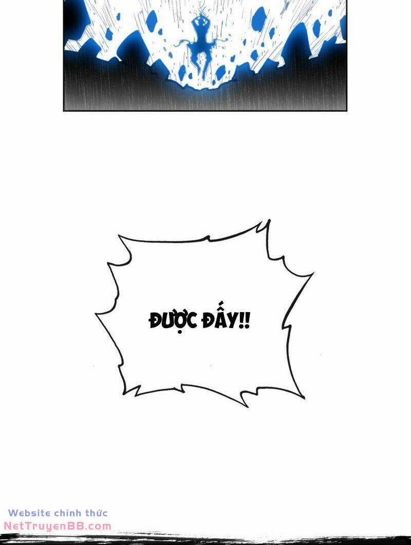 Thế Giới Hoàn Mỹ Chapter 262 trang 6