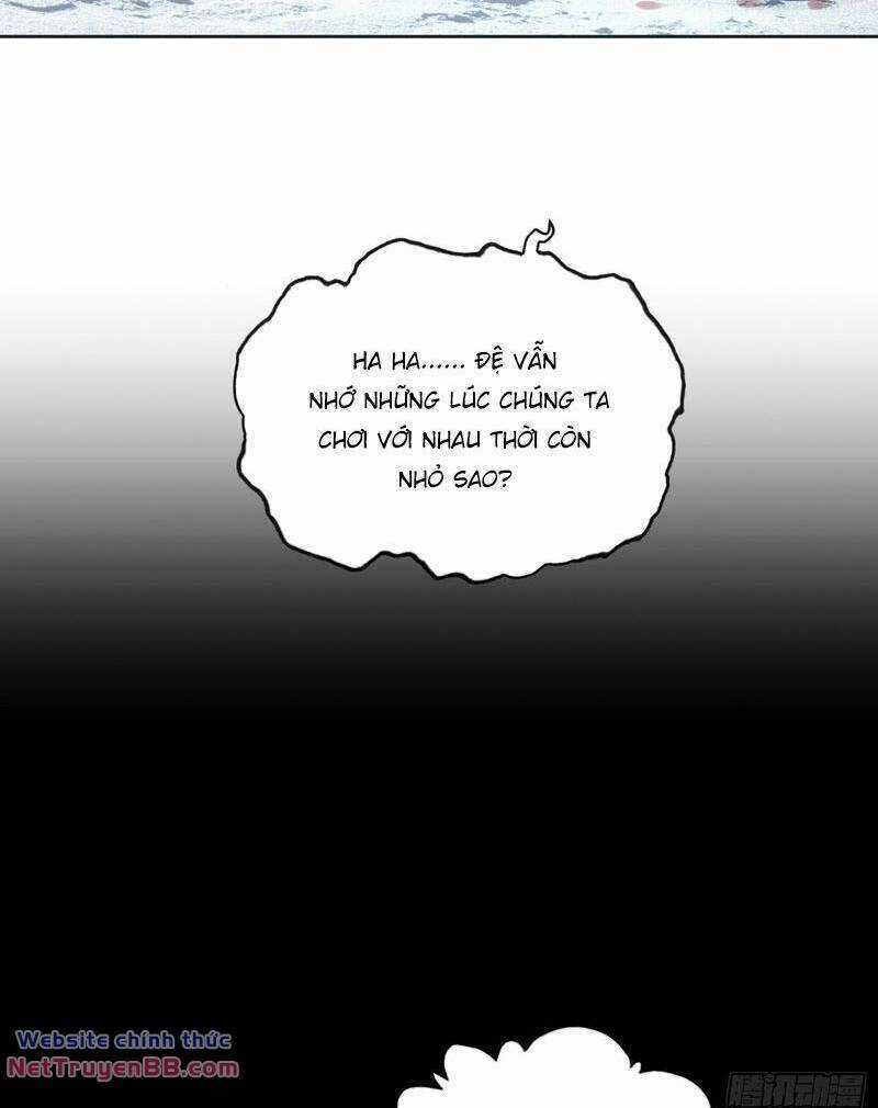 Thế Giới Hoàn Mỹ Chapter 262 trang 62