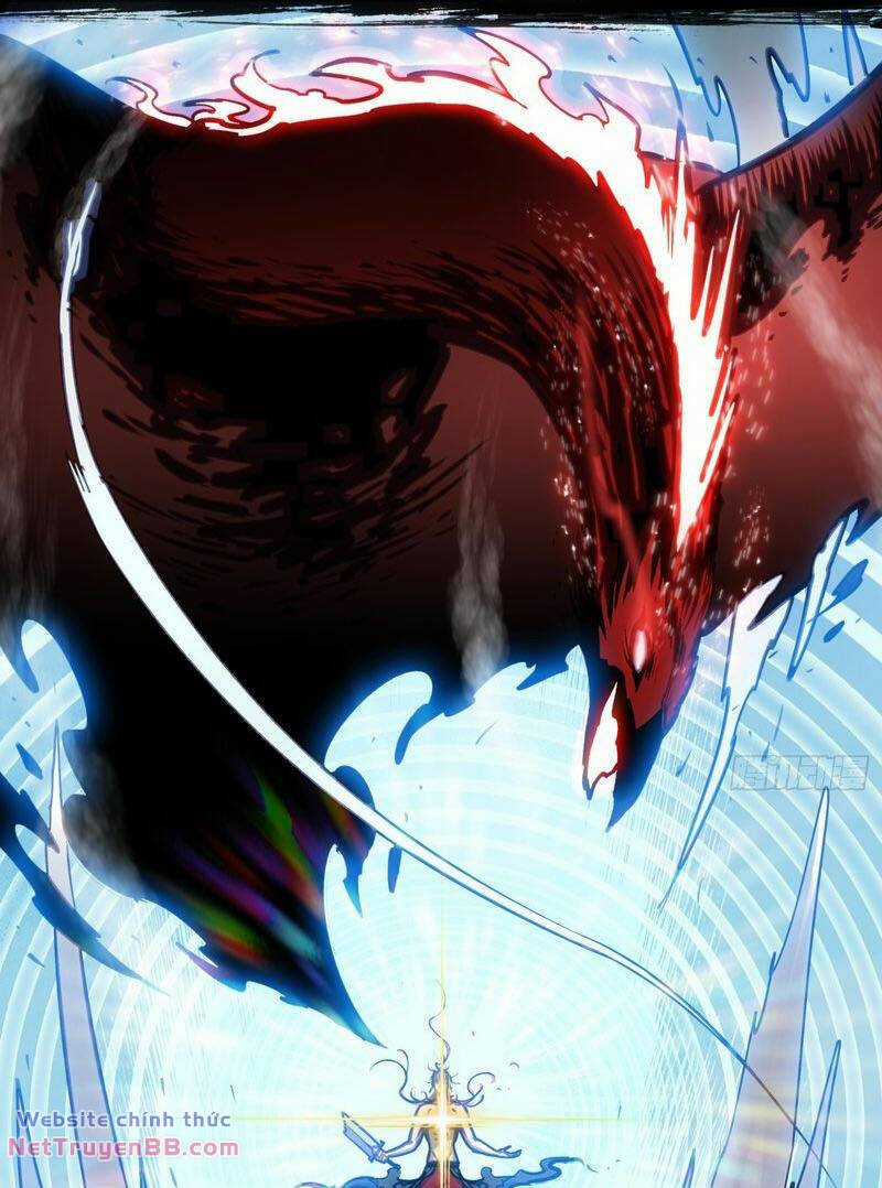 Thế Giới Hoàn Mỹ Chapter 262 trang 7