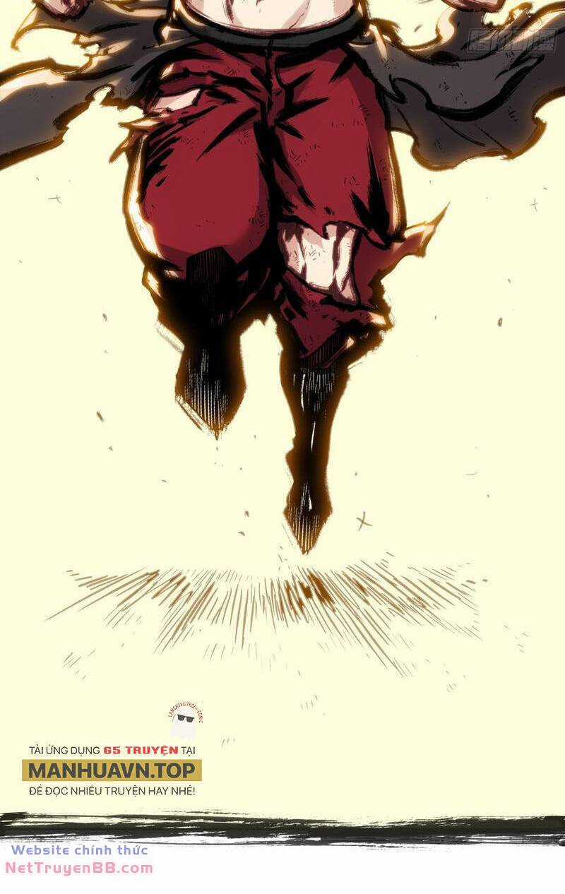 Thế Giới Hoàn Mỹ Chapter 262 trang 72