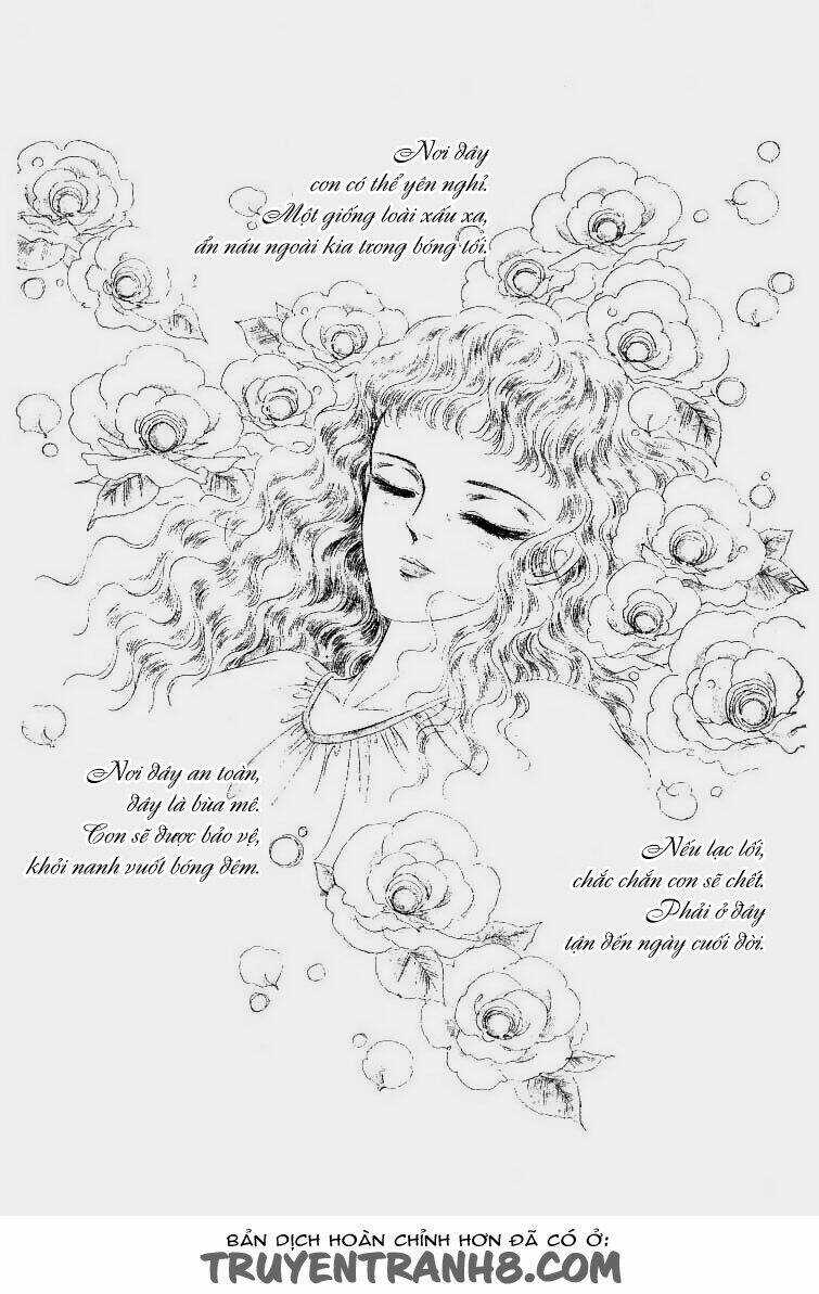 Thế Giới Khác Chapter 2 trang 2