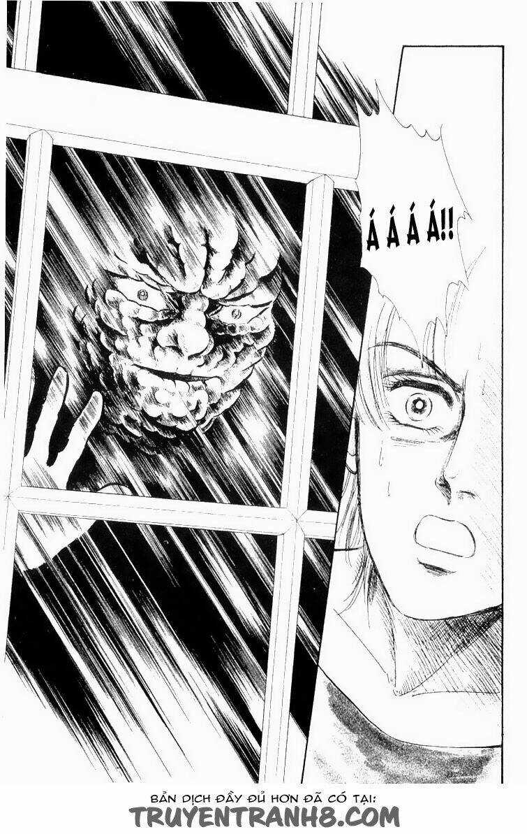 Thế Giới Khác Chapter 2 trang 30