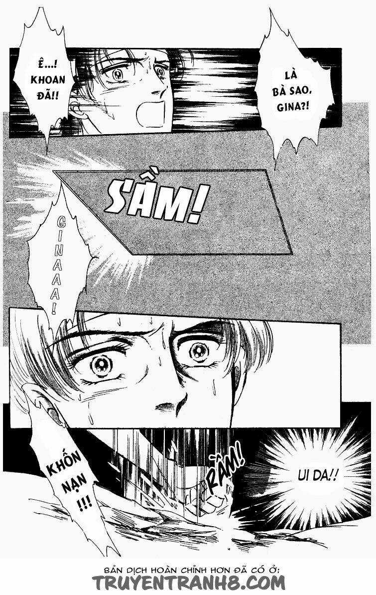 Thế Giới Khác Chapter 2 trang 51