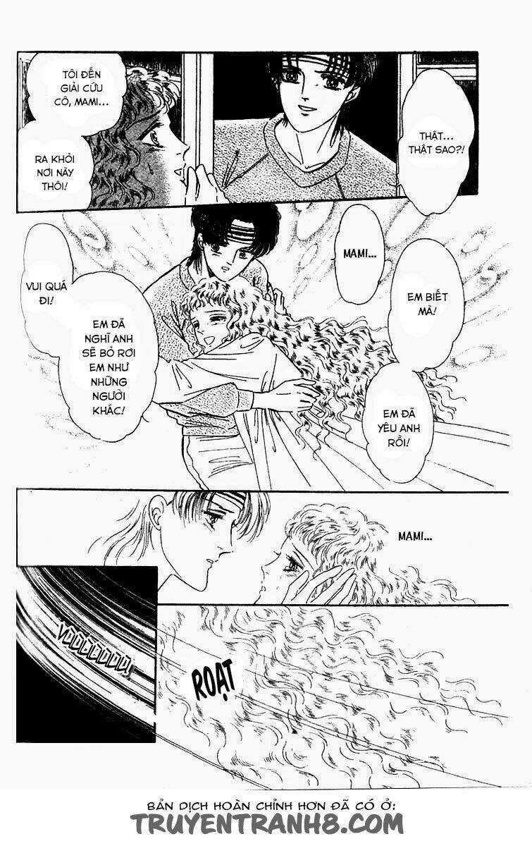 Thế Giới Khác Chapter 2 trang 70