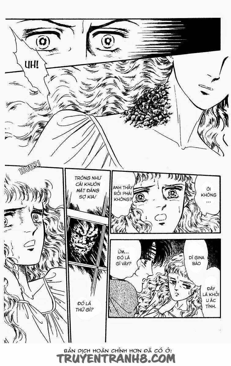 Thế Giới Khác Chapter 2 trang 71