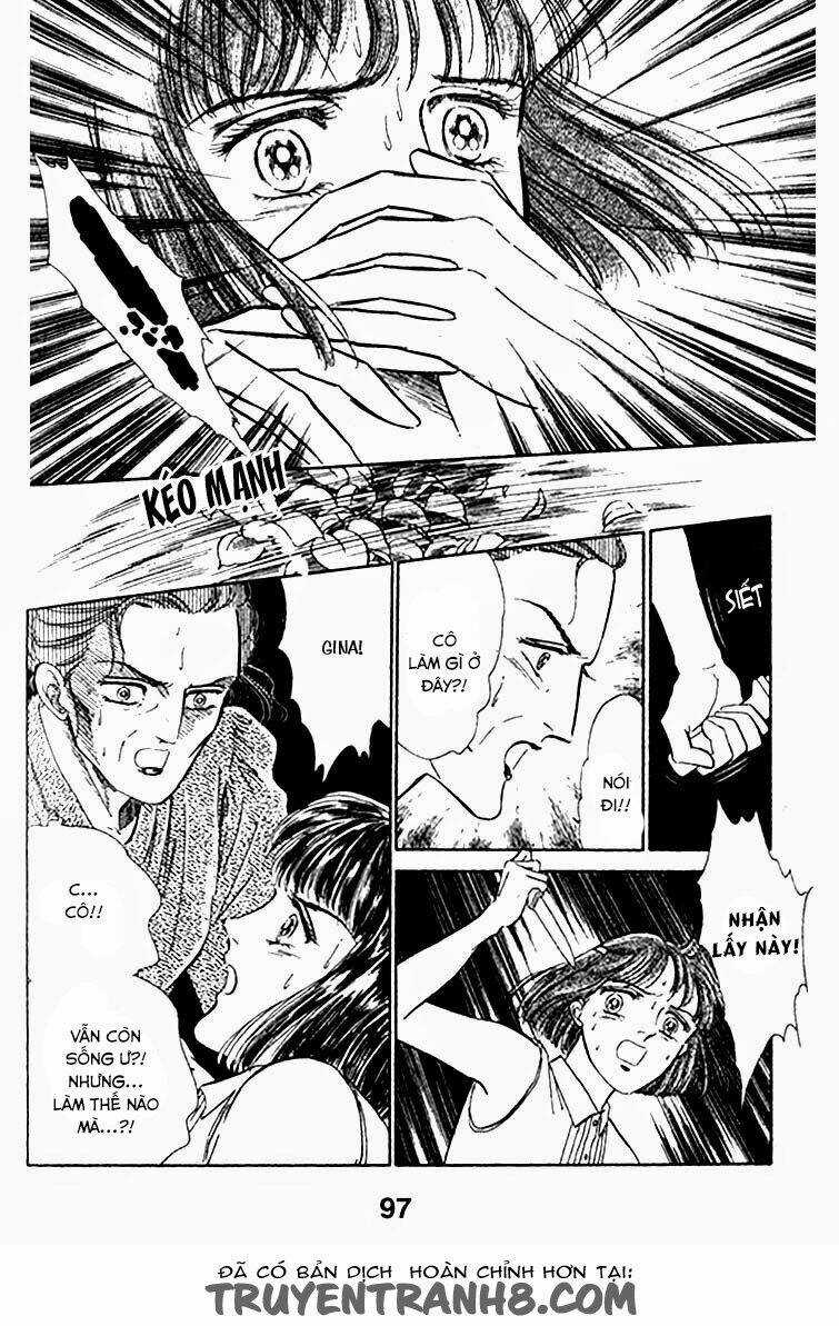 Thế Giới Khác Chapter 2 trang 74