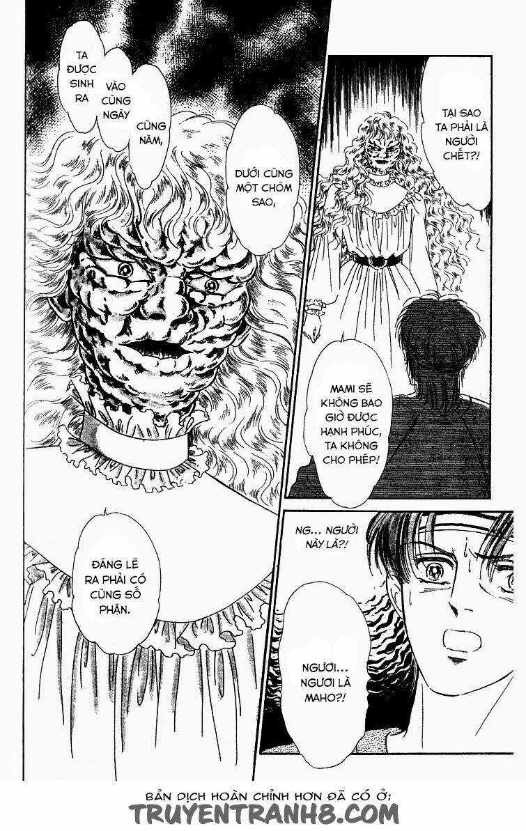 Thế Giới Khác Chapter 2 trang 78