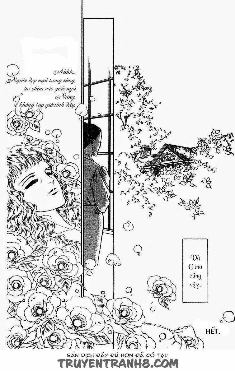 Thế Giới Khác Chapter 2 trang 89