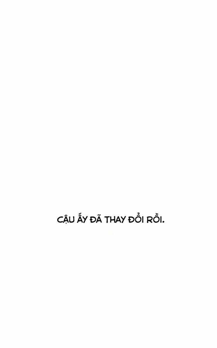 Thế Giới Không Hoàn Hảo Chapter 174 trang 1