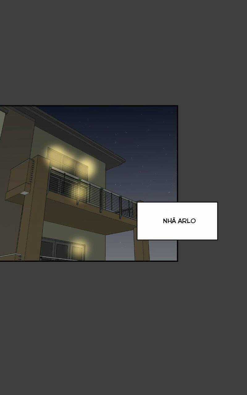 Thế Giới Không Hoàn Hảo Chapter 178 trang 1