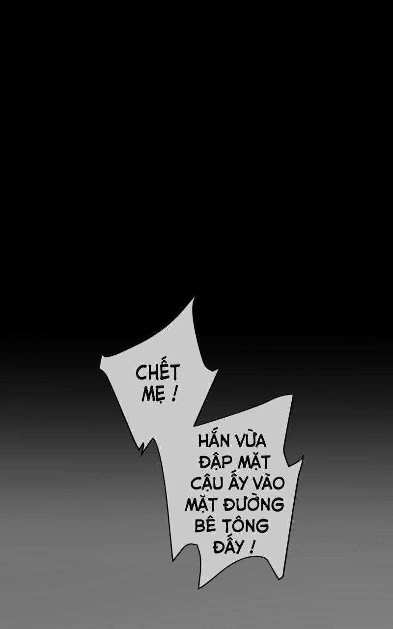 Thế Giới Không Hoàn Hảo Chapter 188 trang 1