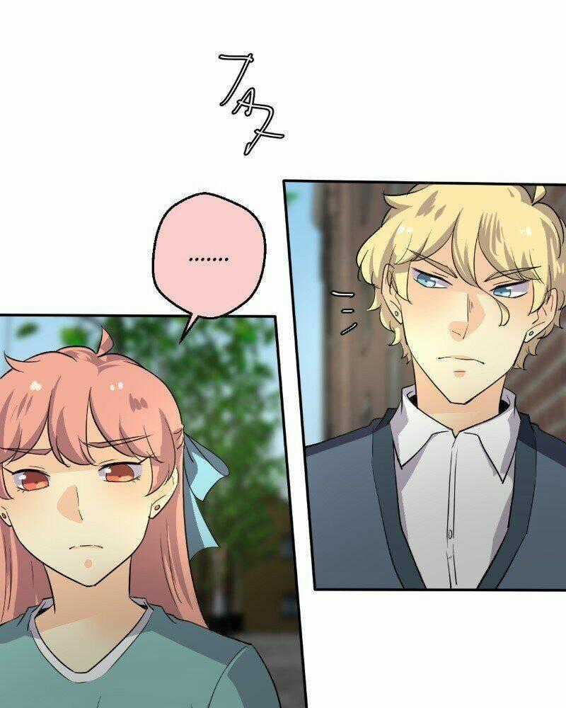 Thế Giới Không Hoàn Hảo Chapter 203 trang 1