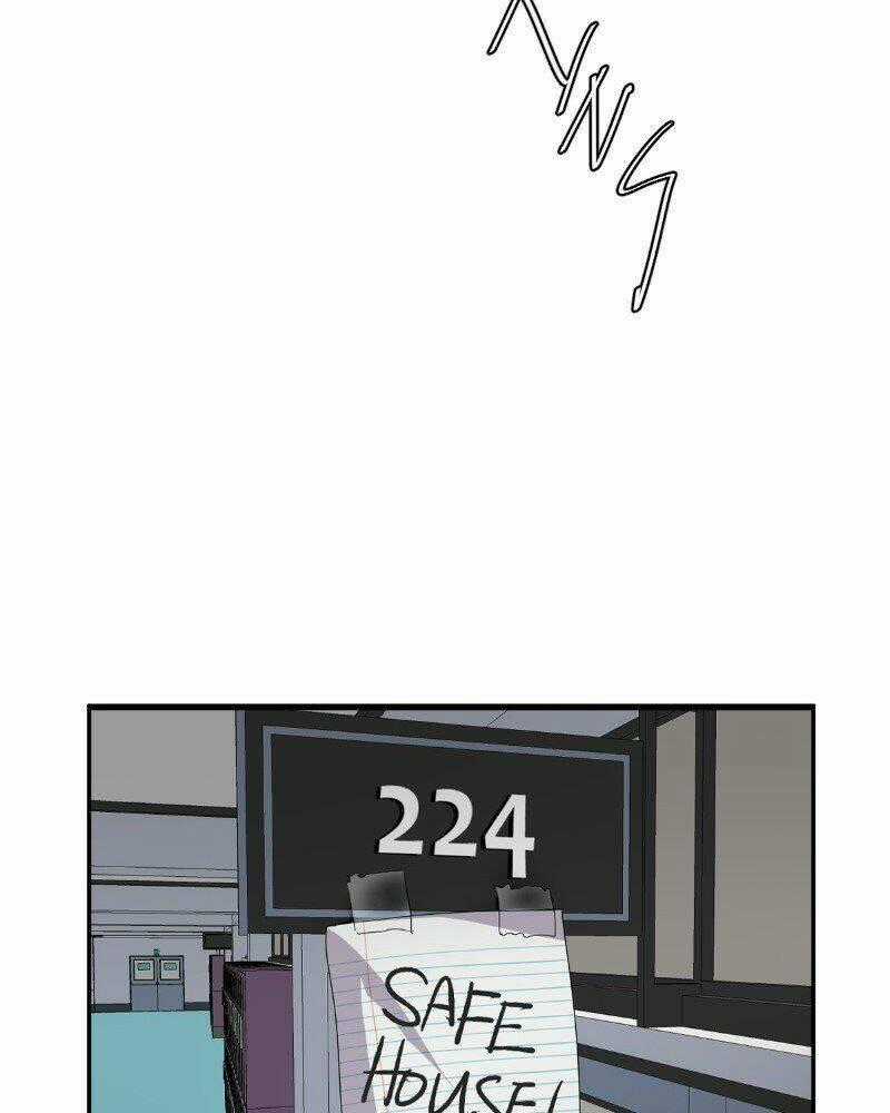 Thế Giới Không Hoàn Hảo Chapter 209 trang 1