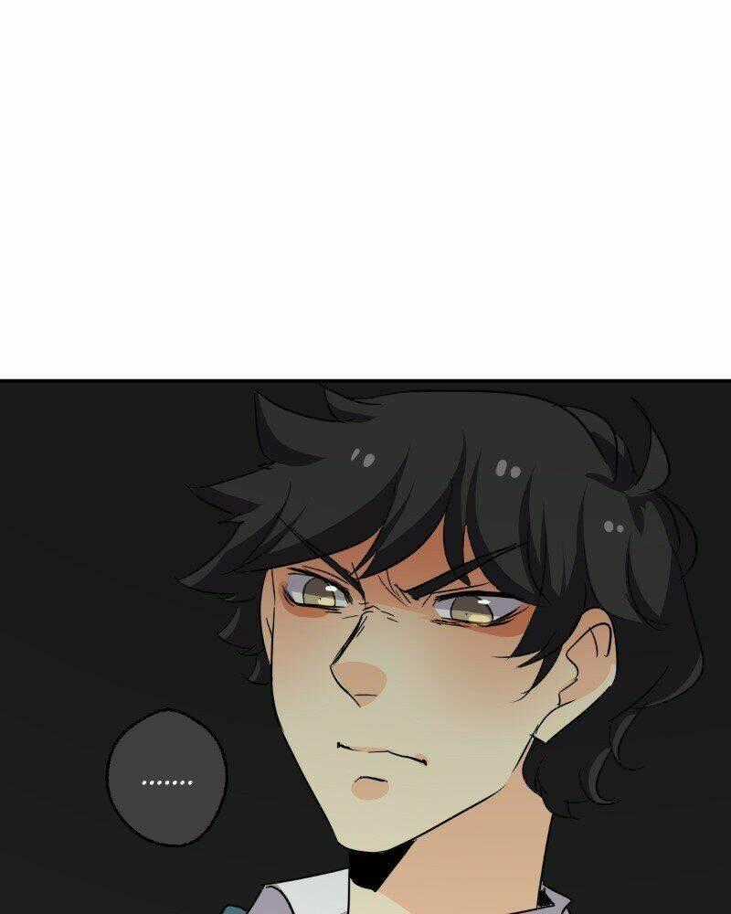 Thế Giới Không Hoàn Hảo Chapter 210 trang 1
