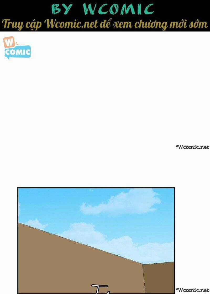 Thế Giới Không Hoàn Hảo Chapter 216 trang 0