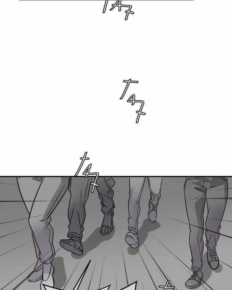 Thế Giới Không Hoàn Hảo Chapter 216 trang 1
