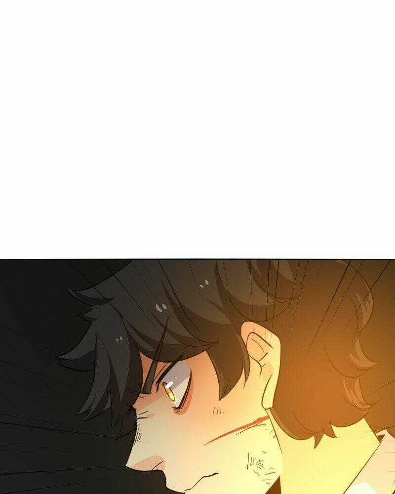 Thế Giới Không Hoàn Hảo Chapter 223 trang 1