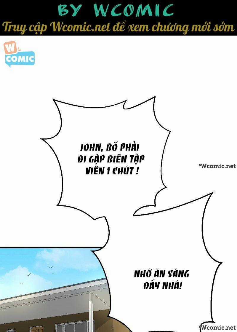 Thế Giới Không Hoàn Hảo Chapter 231 trang 0