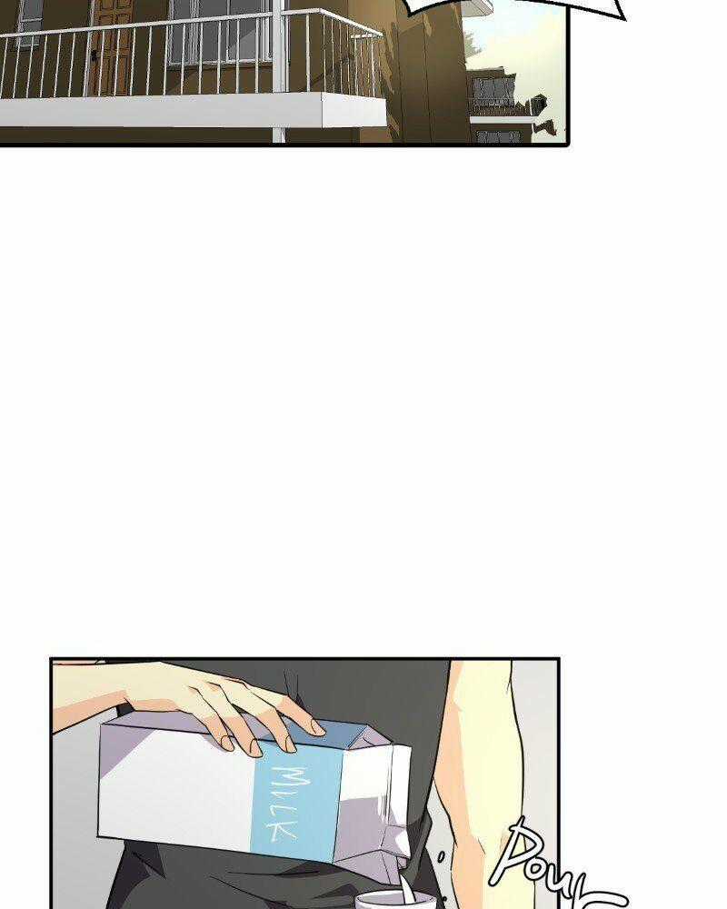 Thế Giới Không Hoàn Hảo Chapter 231 trang 1