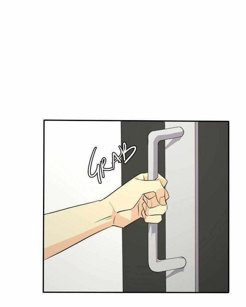 Thế Giới Không Hoàn Hảo Chapter 232 trang 1