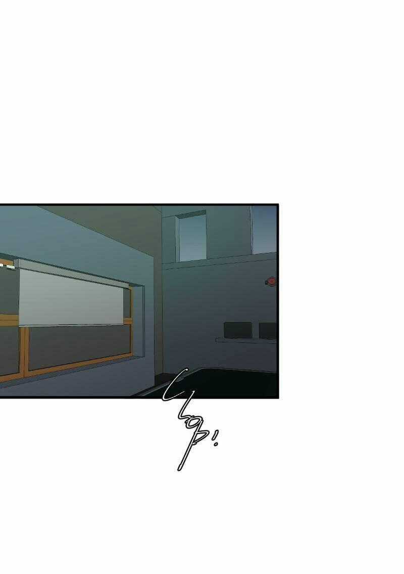 Thế Giới Không Hoàn Hảo Chapter 235 trang 0