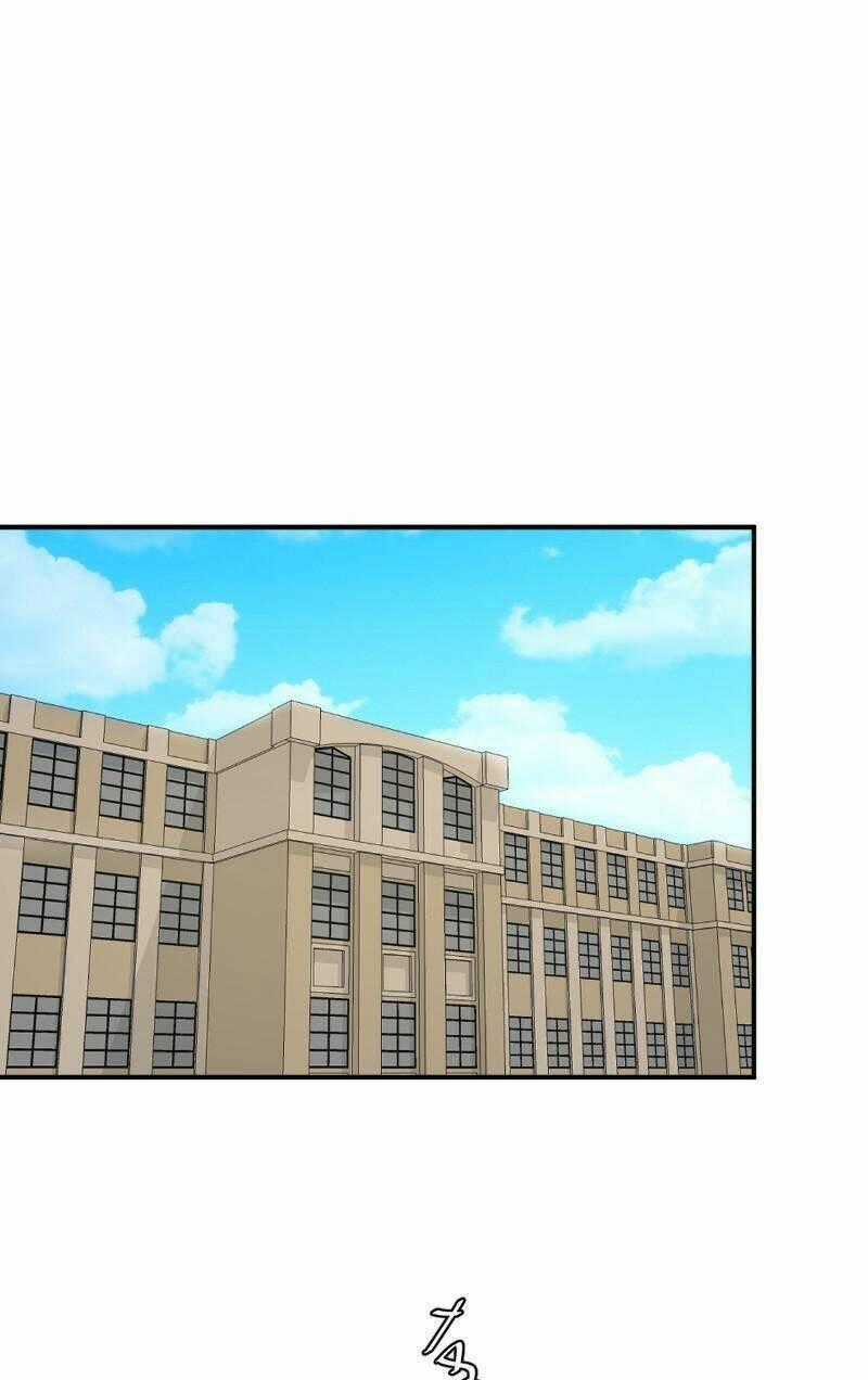 Thế Giới Không Hoàn Hảo Chapter 237 trang 1