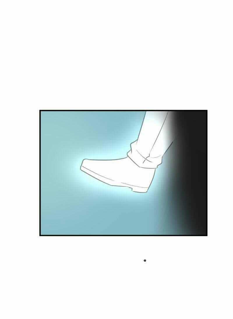 Thế Giới Không Hoàn Hảo Chapter 239 trang 1