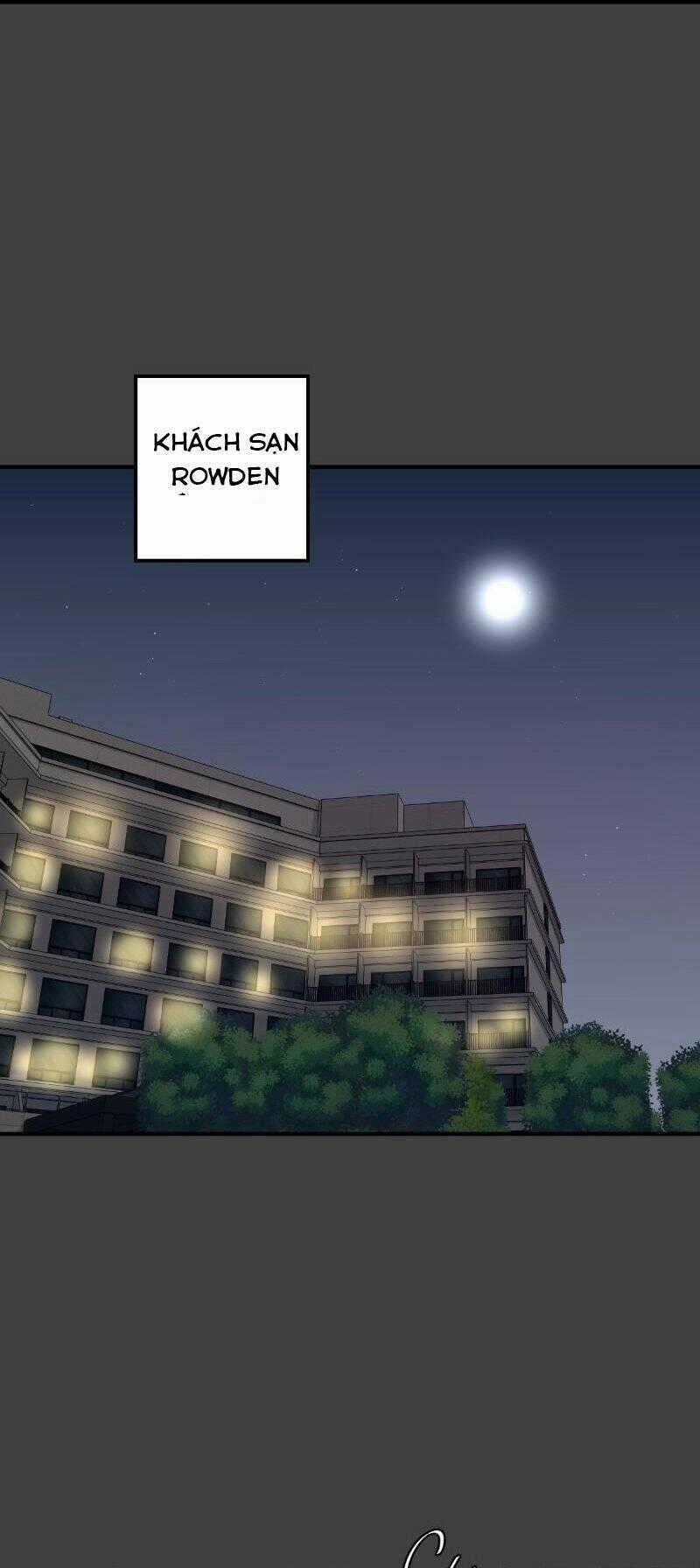Thế Giới Không Hoàn Hảo Chapter 246 trang 1