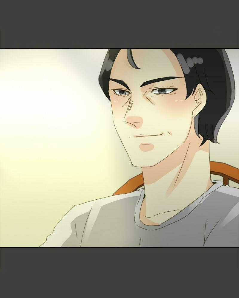 Thế Giới Không Hoàn Hảo Chapter 64 trang 1