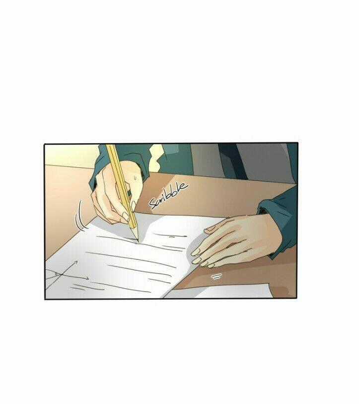 Thế Giới Không Hoàn Hảo Chapter 65 trang 1