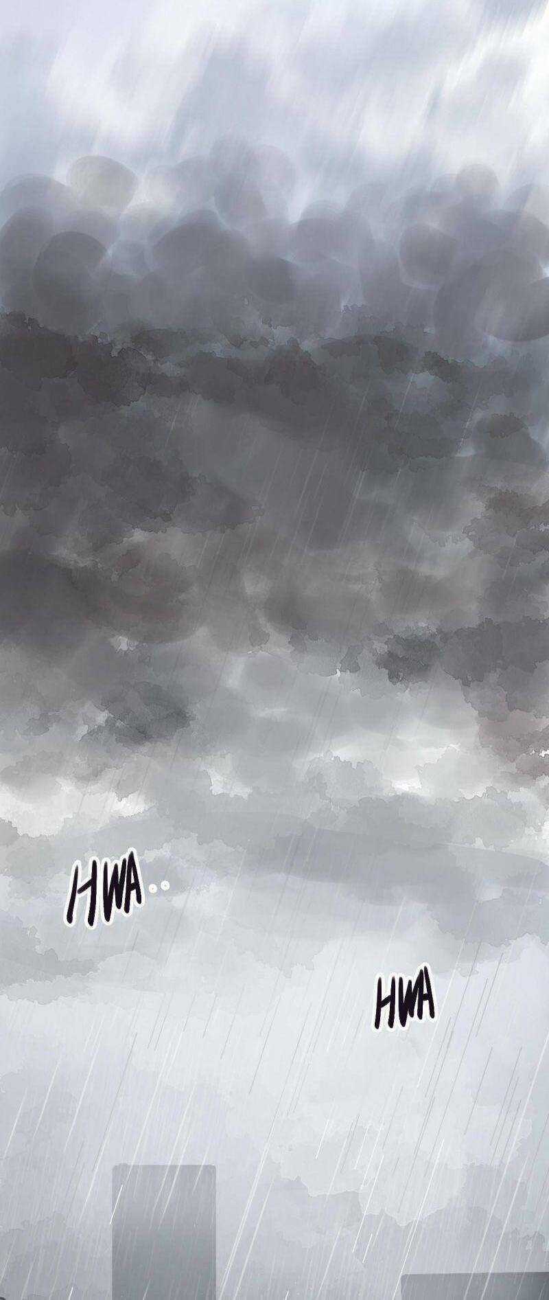 Thế Giới Mà Chỉ Người Có Siêu Năng Lực Mới Bị Tổn Hại Chapter 0 trang 49