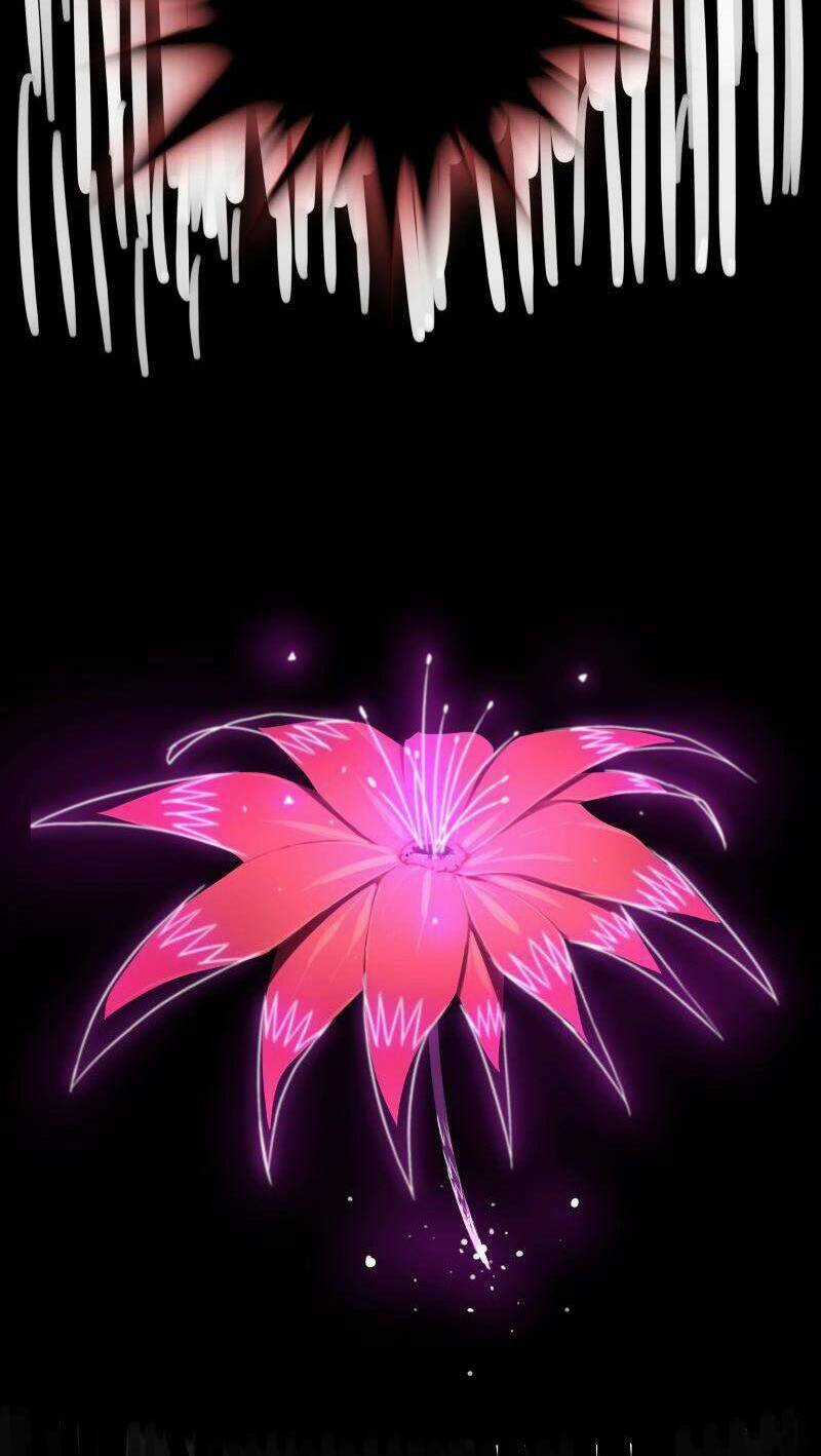 Thế Giới Mà Chỉ Người Có Siêu Năng Lực Mới Bị Tổn Hại Chapter 13 trang 9