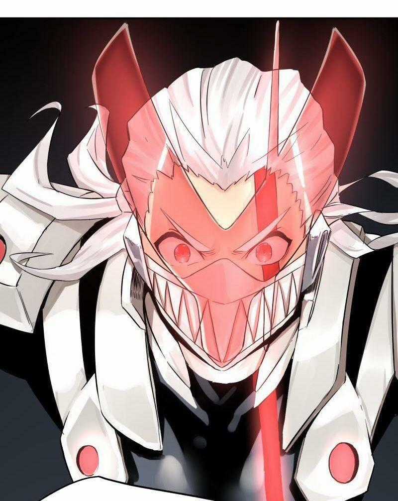 Thế Giới Mà Chỉ Người Có Siêu Năng Lực Mới Bị Tổn Hại Chapter 15 trang 30