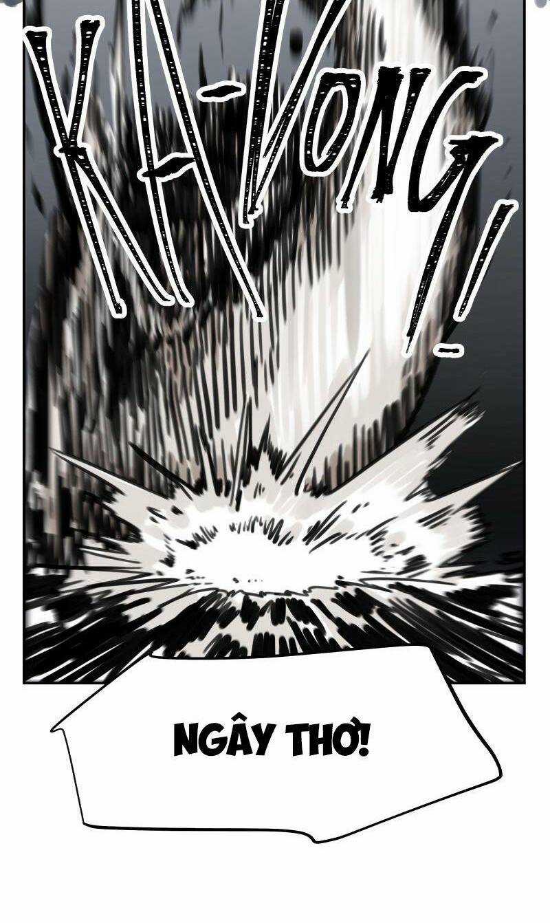 Thế Giới Mà Chỉ Người Có Siêu Năng Lực Mới Bị Tổn Hại Chapter 19 trang 17