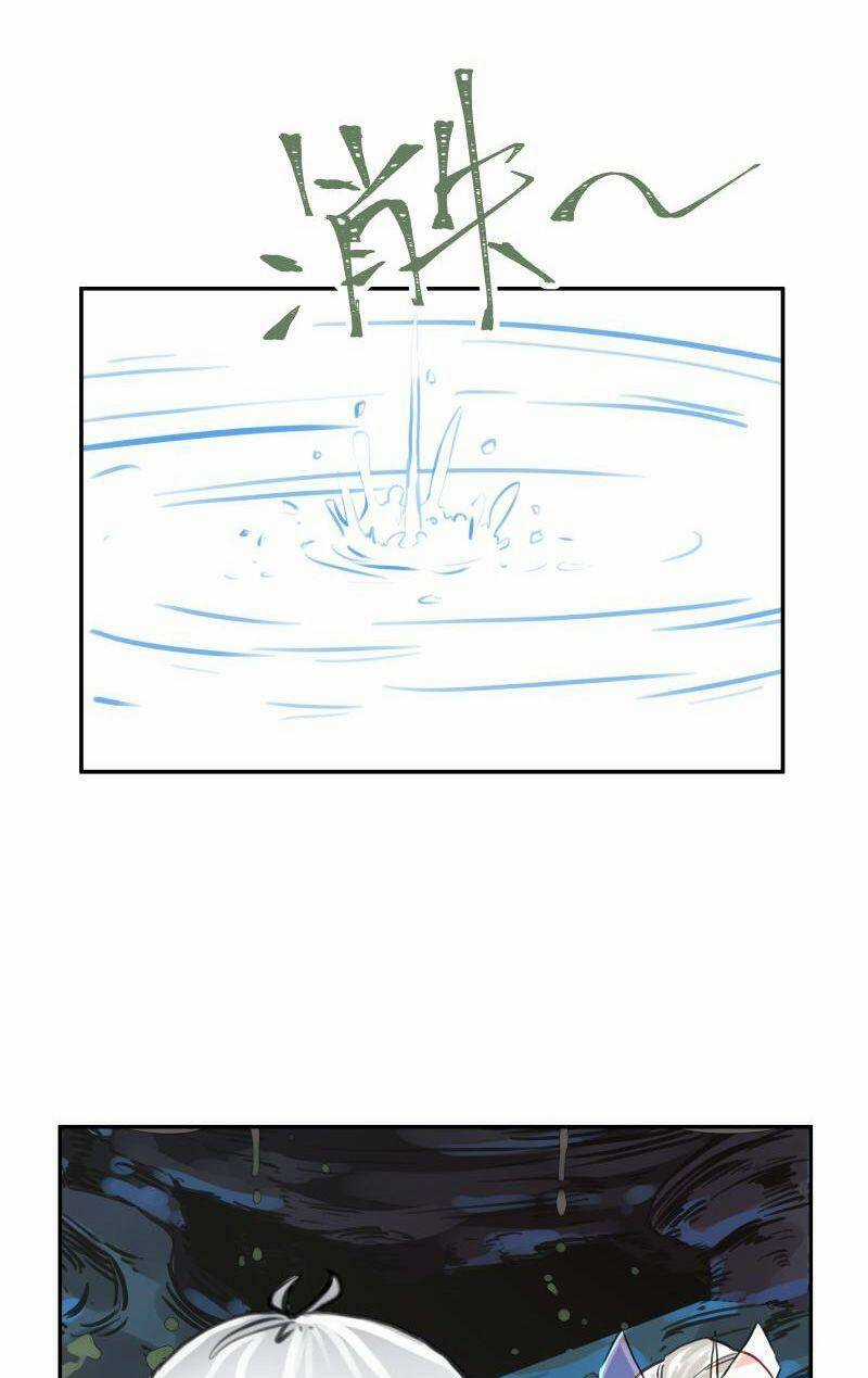 Thế Giới Mà Chỉ Người Có Siêu Năng Lực Mới Bị Tổn Hại Chapter 20 trang 10